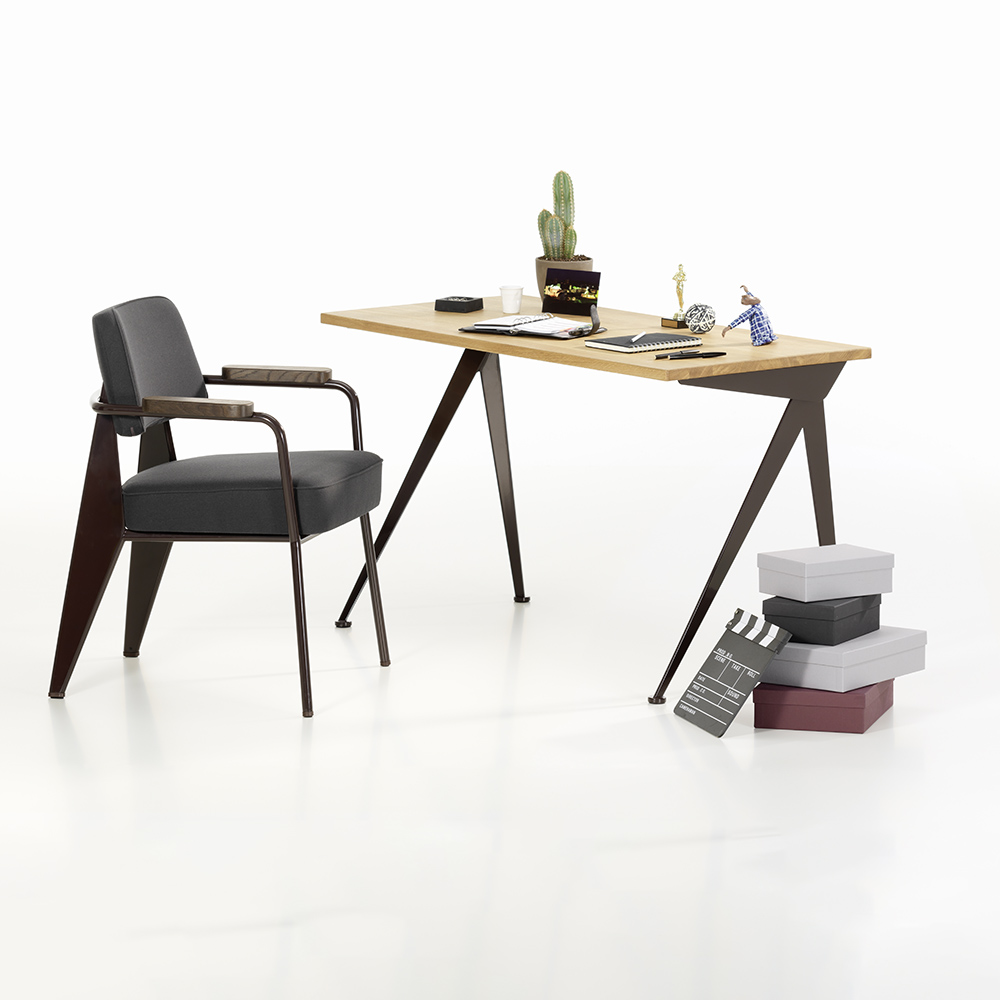Fauteuil Direction / Vitra（ヴィトラ） / ダイニングチェア / VTR10089_dt_02.jpg