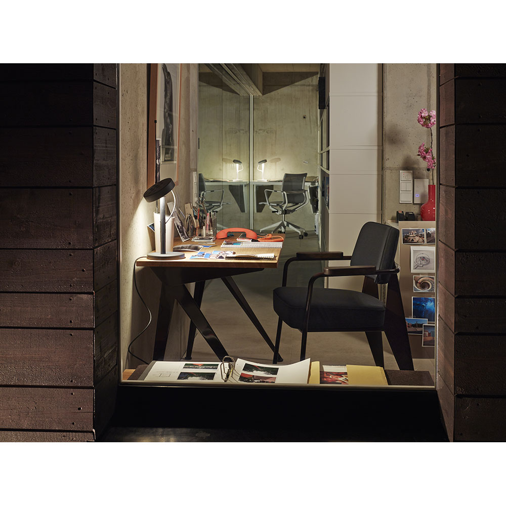 Fauteuil Direction / Vitra（ヴィトラ） / ダイニングチェア / VTR10089_dt_05.jpg