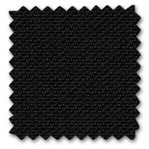 Fauteuil Direction / Vitra(ヴィトラ) / ダイニングチェア / col_VTR10089BLK.jpg