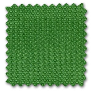 Fauteuil Direction / Vitra(ヴィトラ) / ダイニングチェア / col_VTR10089GRN.jpg