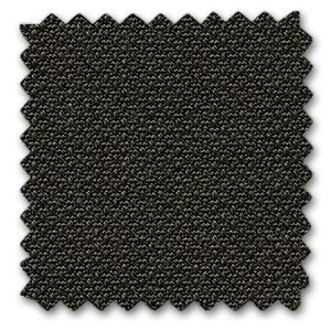 Fauteuil Direction / Vitra（ヴィトラ） / ダイニングチェア / col_VTR10089GRY.jpg