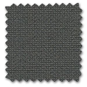 Fauteuil Direction / Vitra（ヴィトラ） / ダイニングチェア / col_VTR10091GRY.jpg