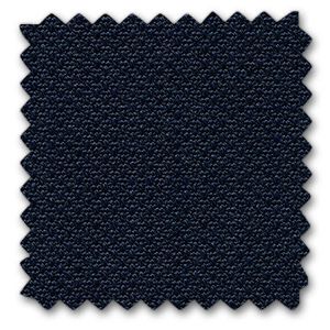 Fauteuil Direction / Vitra（ヴィトラ） / ダイニングチェア / col_VTR10092BLU.jpg
