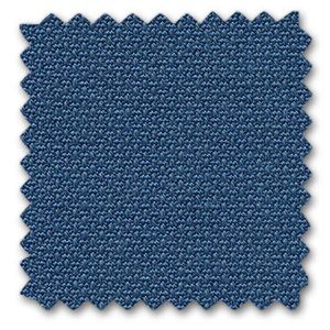 Fauteuil de Salon / Vitra(ヴィトラ) / ラウンジチェア / col_VTR10096BLU.jpg