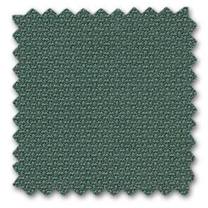 Fauteuil de Salon / Vitra(ヴィトラ) / ラウンジチェア / col_VTR10096GRN.jpg