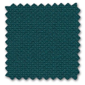Fauteuil de Salon / Vitra(ヴィトラ) / ラウンジチェア / col_VTR10098BLU.jpg
