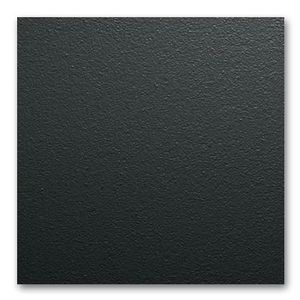Metal Side Table (Outdoor) small / Vitra(ヴィトラ) / サイドテーブル・ナイトテーブル / col_VTR10108BLK.jpg