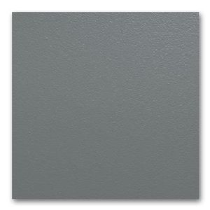 Metal Side Table (Outdoor) medium / Vitra(ヴィトラ) / サイドテーブル・ナイトテーブル / col_VTR10110GRY.jpg