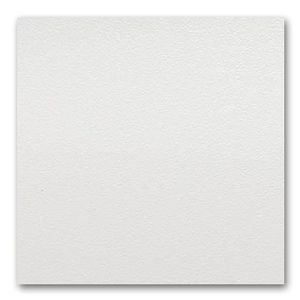 Metal Side Table (Outdoor) medium / Vitra（ヴィトラ） / サイドテーブル・ナイトテーブル / col_VTR10110WHT.jpg