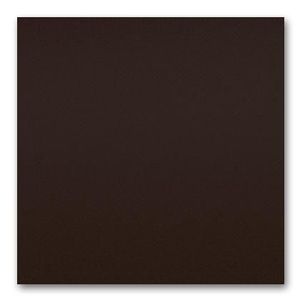 Metal Side Table medium / Vitra(ヴィトラ) / サイドテーブル・ナイトテーブル / col_VTR10115DBR.jpg