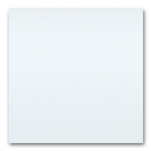 Metal Side Table medium / Vitra（ヴィトラ） / サイドテーブル・ナイトテーブル / col_VTR10115WHT.jpg