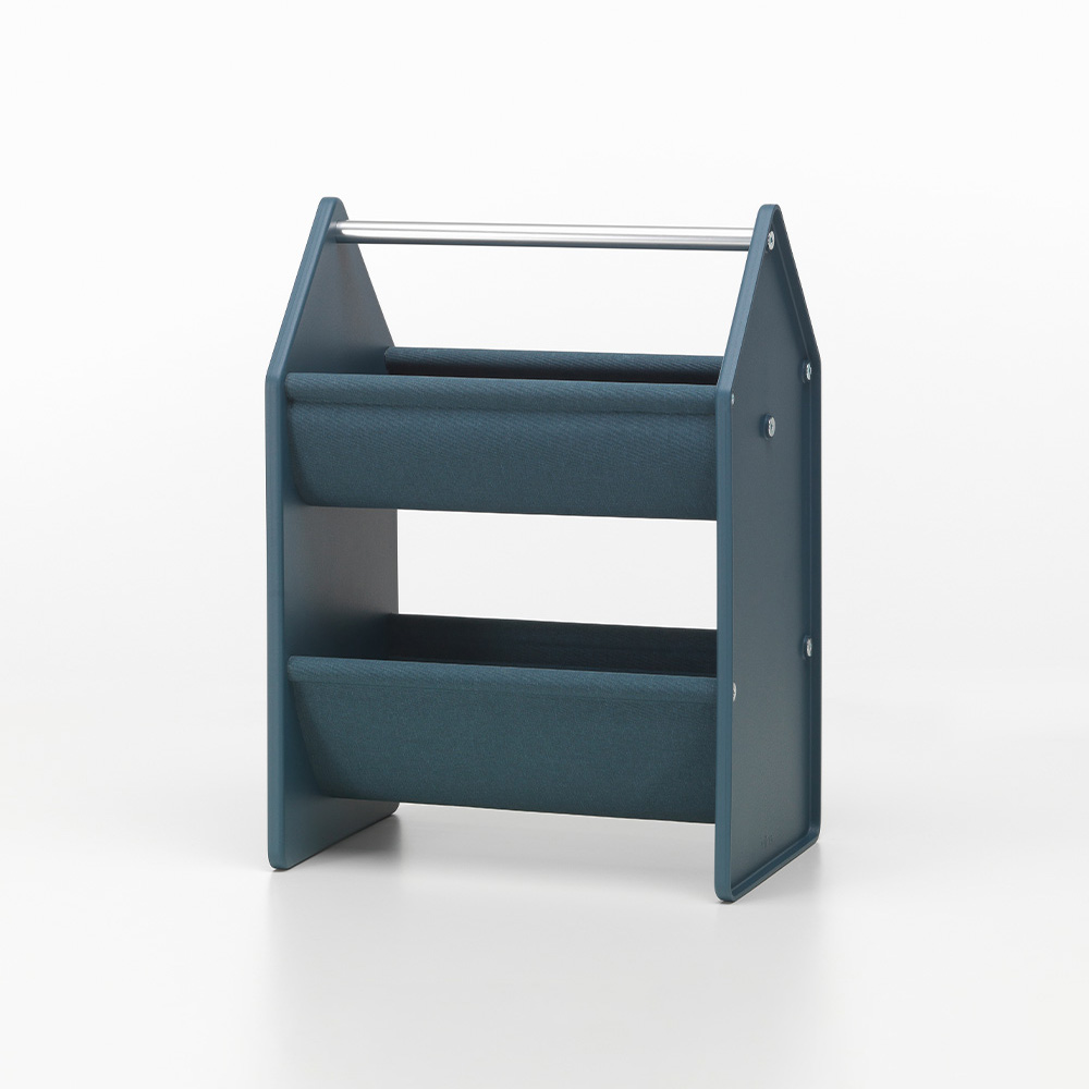 Drop Box / Vitra（ヴィトラ） / 収納ボックス / VTR10120BLU_ma.jpg