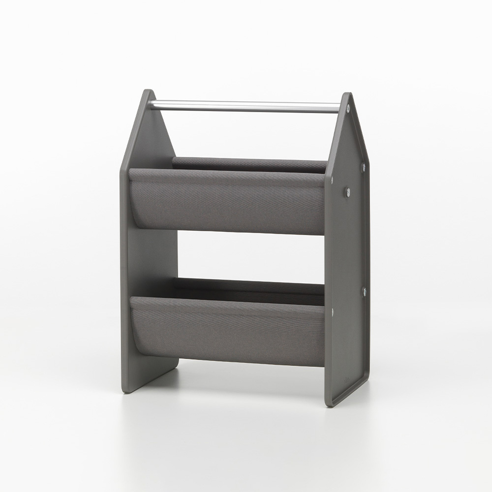 Drop Box / Vitra（ヴィトラ） / 収納ボックス / VTR10120GRY_ma.jpg