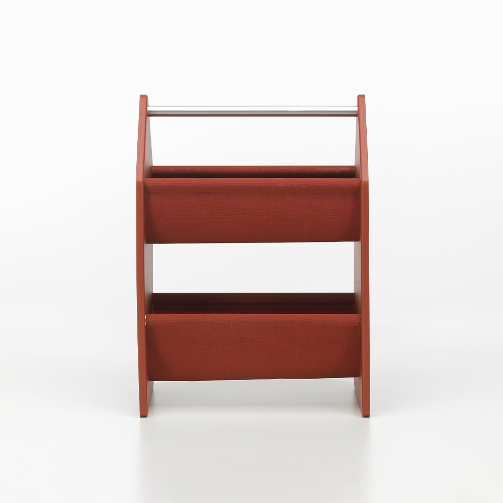 Drop Box / Vitra（ヴィトラ） / 収納ボックス / VTR10120_dt_01.jpg