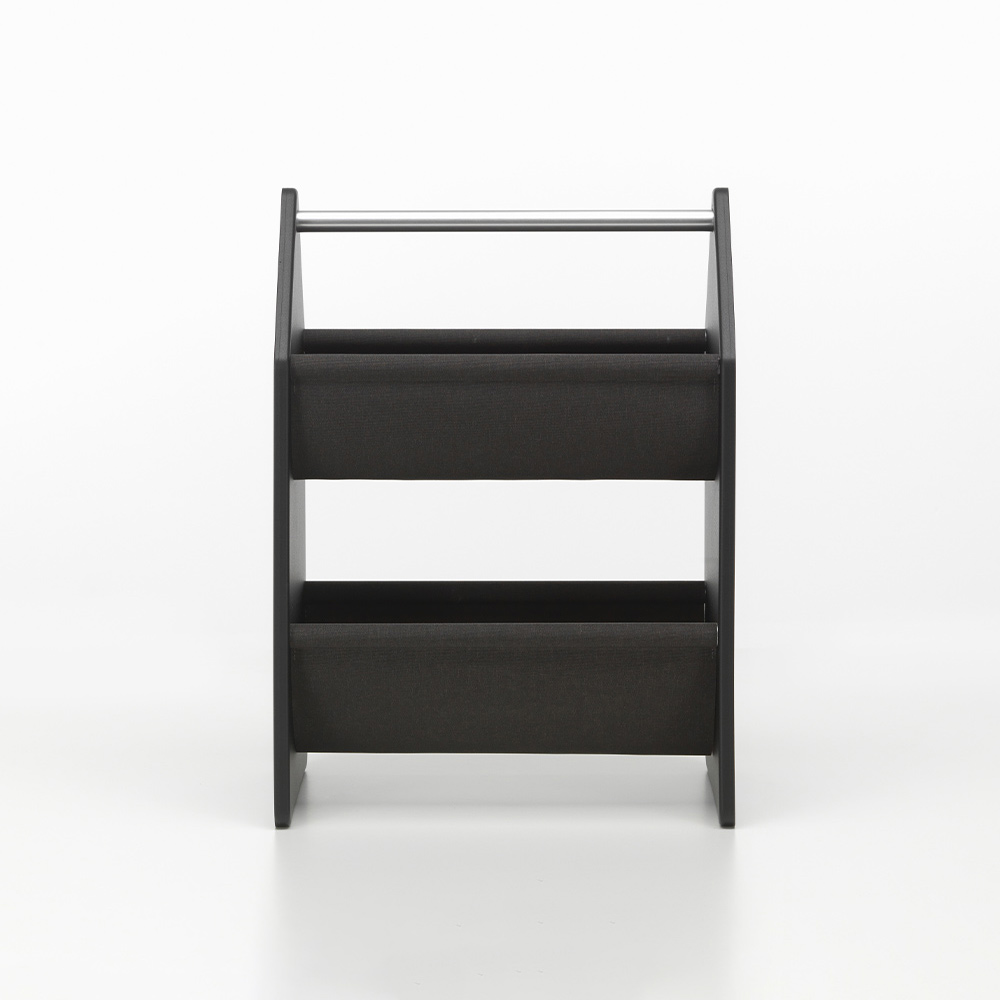 Drop Box / Vitra（ヴィトラ） / 収納ボックス / VTR10120_dt_03.jpg