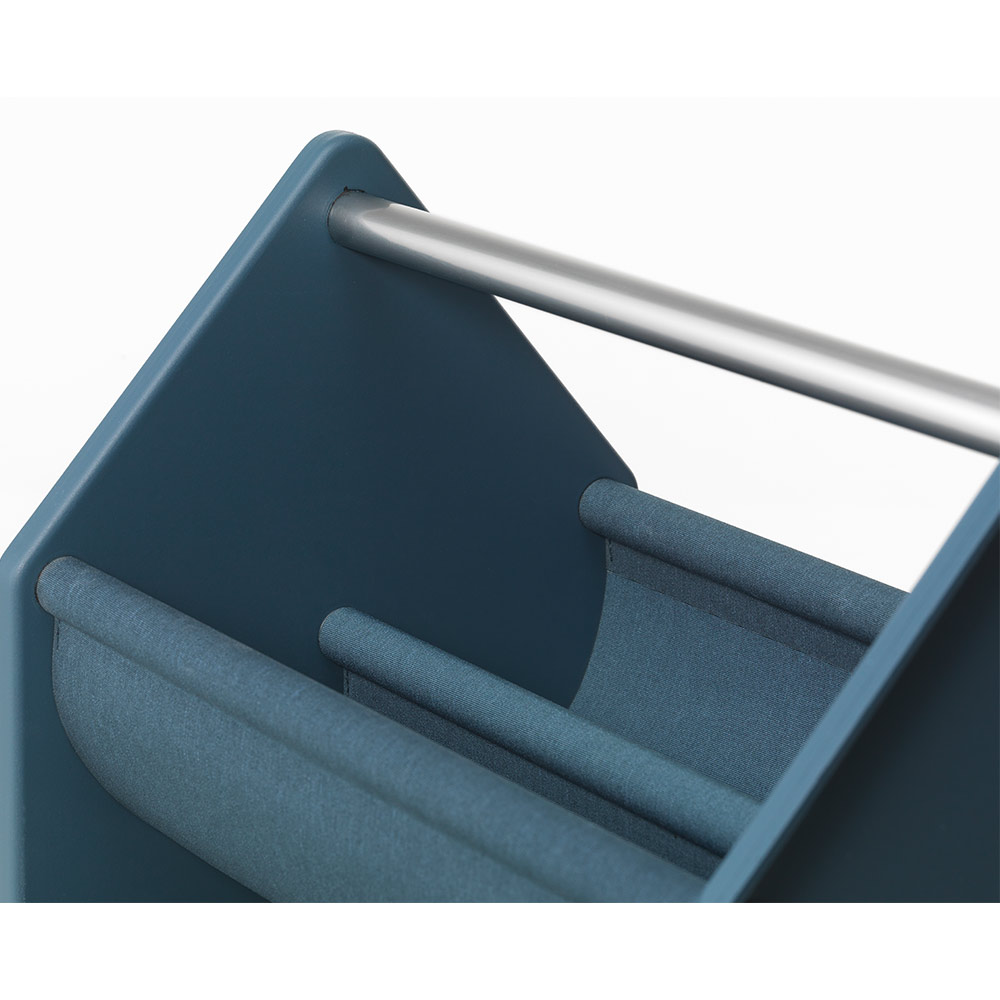 Drop Box / Vitra（ヴィトラ） / 収納ボックス / VTR10120_dt_05.jpg