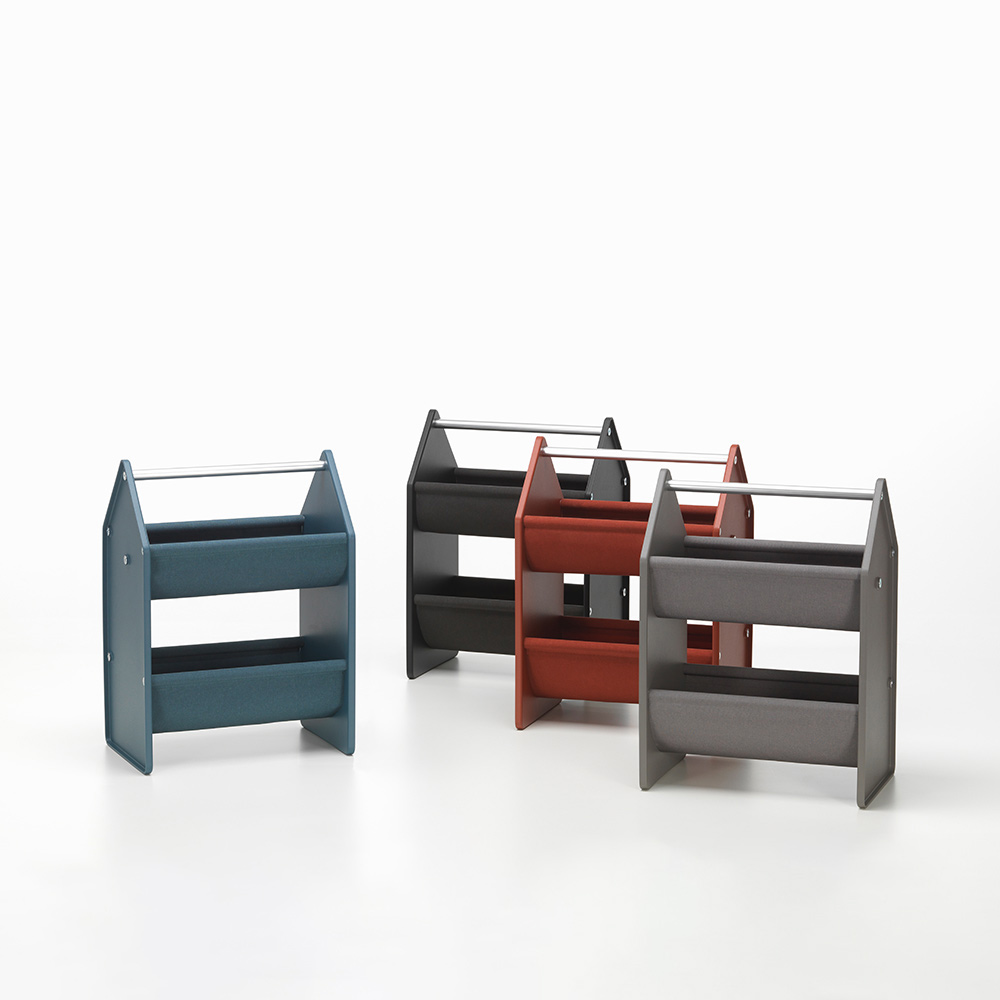 Drop Box / Vitra（ヴィトラ） / 収納ボックス / VTR10120_dt_07.jpg