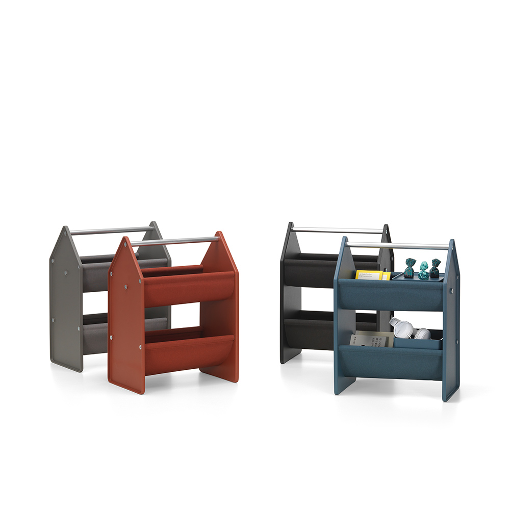 Drop Box / Vitra（ヴィトラ） / 収納ボックス / VTR10120_dt_08.jpg