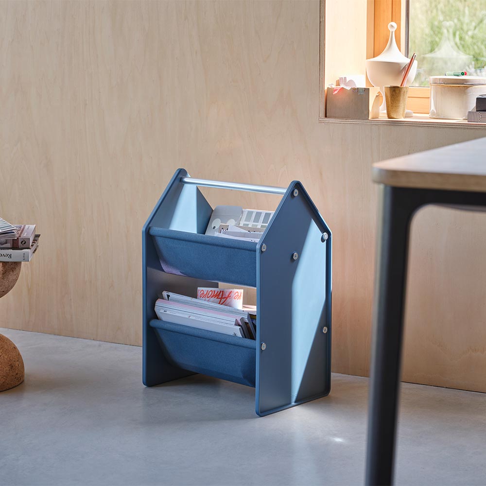 Drop Box / Vitra（ヴィトラ） / 収納ボックス / VTR10120_dt_11.jpg