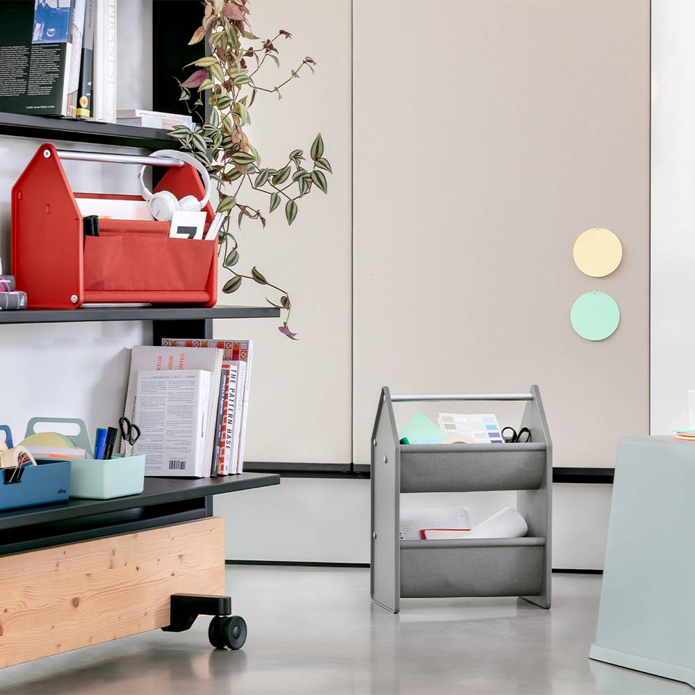 Drop Box / Vitra（ヴィトラ） / 収納ボックス / VTR10120_dt_13.jpg
