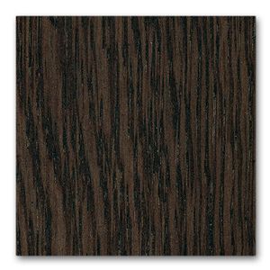 Wooden Side Tables large / Vitra（ヴィトラ） / サイドテーブル・ナイトテーブル / col_VTR10125DBR.jpg
