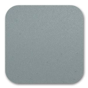 Locker Box small / Vitra(ヴィトラ) / 収納ボックス / col_VTR10127GRY.jpg