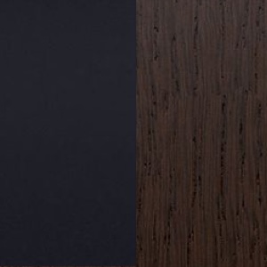 Tabouret N° 307 / Vitra(ヴィトラ) / スツール / col_VTR10130BLK.jpg