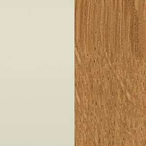 Tabouret N° 307 / Vitra（ヴィトラ） / スツール / col_VTR10130LBR.jpg