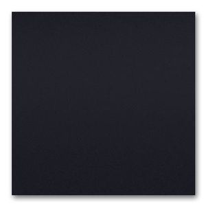 Lampe de Bureau / Vitra(ヴィトラ) / テーブルランプ・テーブルライト / col_VTR10138BLK.jpg