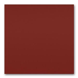 Lampe de Bureau / Vitra(ヴィトラ) / テーブルランプ・テーブルライト / col_VTR10138RED.jpg