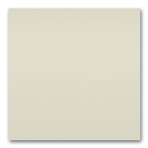 Lampe de Bureau / Vitra(ヴィトラ) / テーブルランプ・テーブルライト / col_VTR10138WHT.jpg