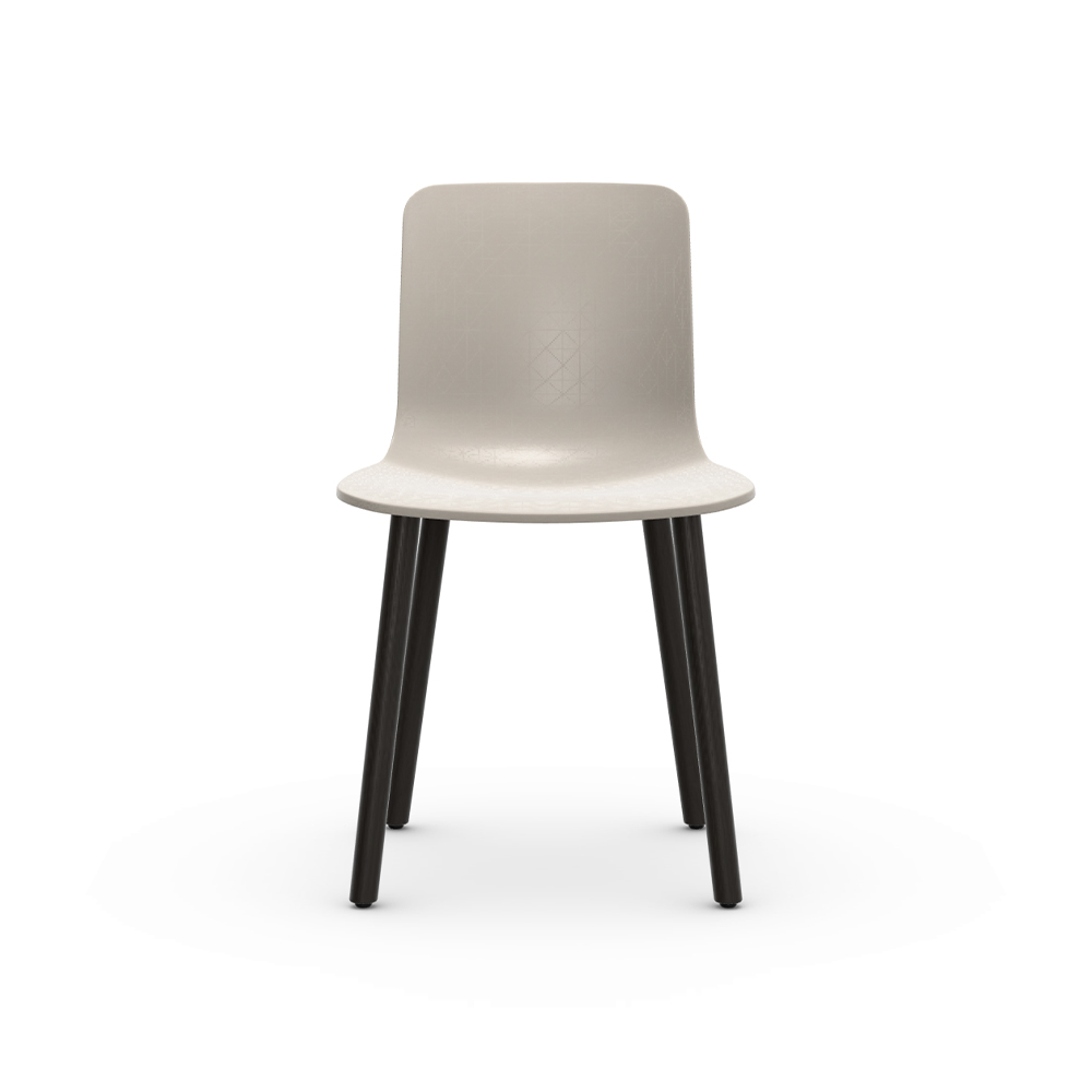 HAL RE Wood dark oak / Vitra（ヴィトラ） / ダイニングチェア / VTR10146_dt_05.jpg