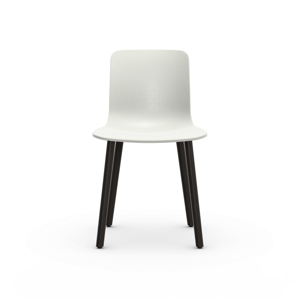 HAL RE Wood dark oak / Vitra（ヴィトラ） / ダイニングチェア / VTR10146_dt_07.jpg