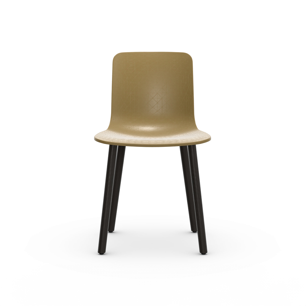HAL RE Wood dark oak / Vitra（ヴィトラ） / ダイニングチェア / VTR10146_dt_08.jpg