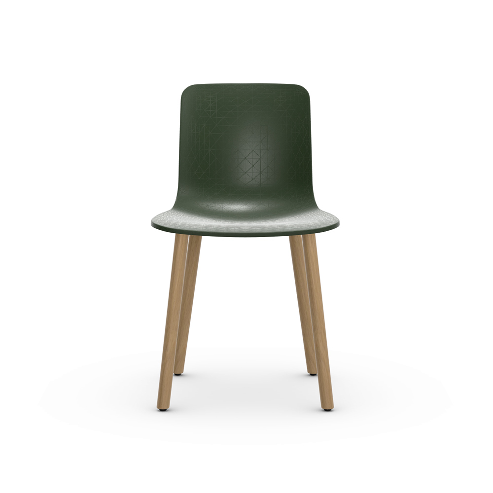 HAL RE Wood naturak oak / Vitra（ヴィトラ） / ダイニングチェア / VTR10147_dt_02.jpg