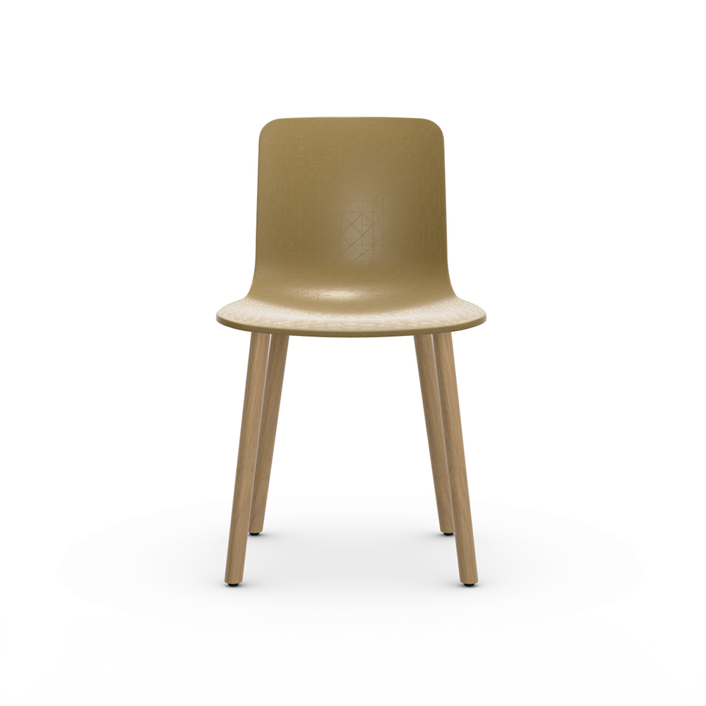 HAL RE Wood naturak oak / Vitra（ヴィトラ） / ダイニングチェア / VTR10147_dt_08.jpg