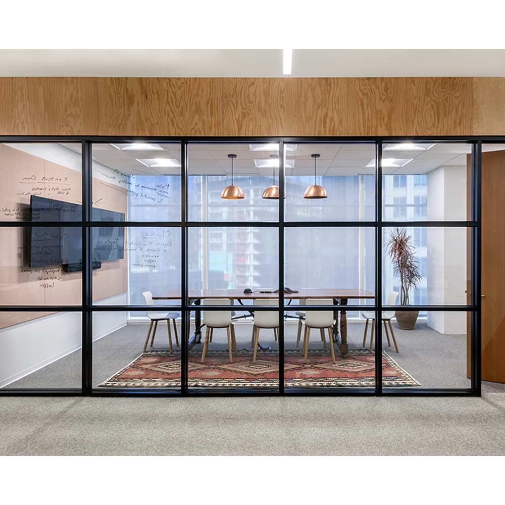 HAL RE Wood naturak oak / Vitra（ヴィトラ） / ダイニングチェア / VTR10147_dt_16.jpg