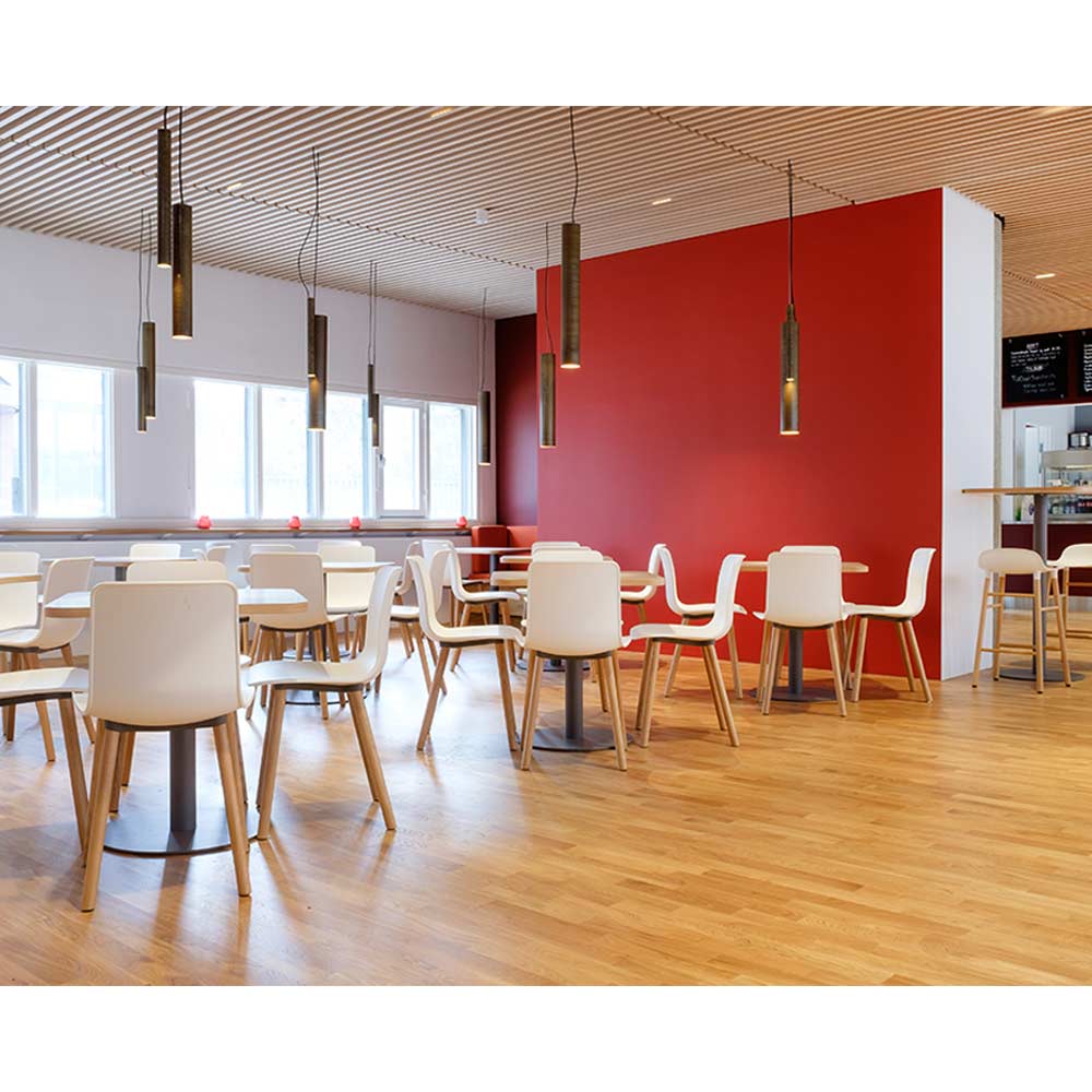 HAL RE Wood naturak oak / Vitra（ヴィトラ） / ダイニングチェア / VTR10147_dt_17.jpg