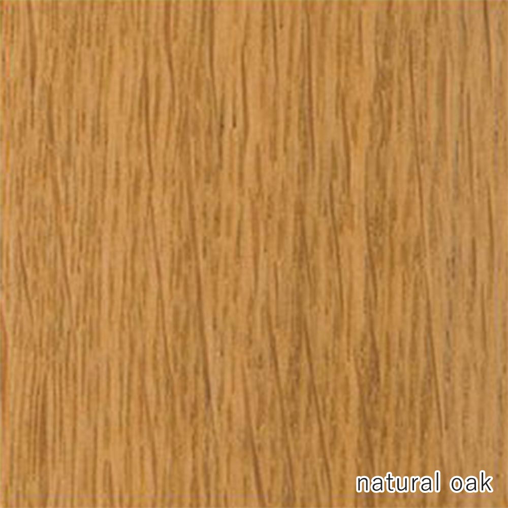 HAL RE Wood naturak oak / Vitra（ヴィトラ） / ダイニングチェア / VTR10147_dt_21.jpg