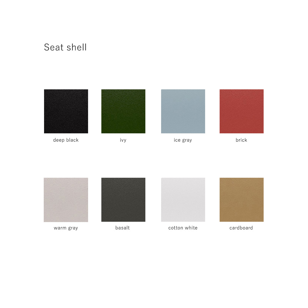 HAL RE Wood naturak oak / Vitra（ヴィトラ） / ダイニングチェア / VTR10147_dt_22.jpg