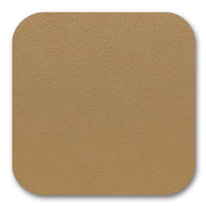 HAL RE Wood naturak oak / Vitra(ヴィトラ) / ダイニングチェア / col_VTR10147LBR.jpg