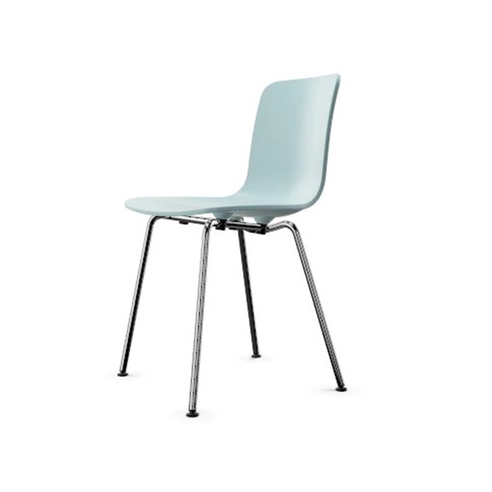 HAL RE Tube chrome leg / Vitra（ヴィトラ） / ダイニングチェア / VTR10148BLU_ma.jpg