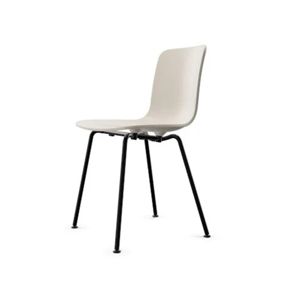 HAL RE Tube basic dark leg / Vitra（ヴィトラ） / ダイニングチェア / VTR10149BEG_ma.jpg