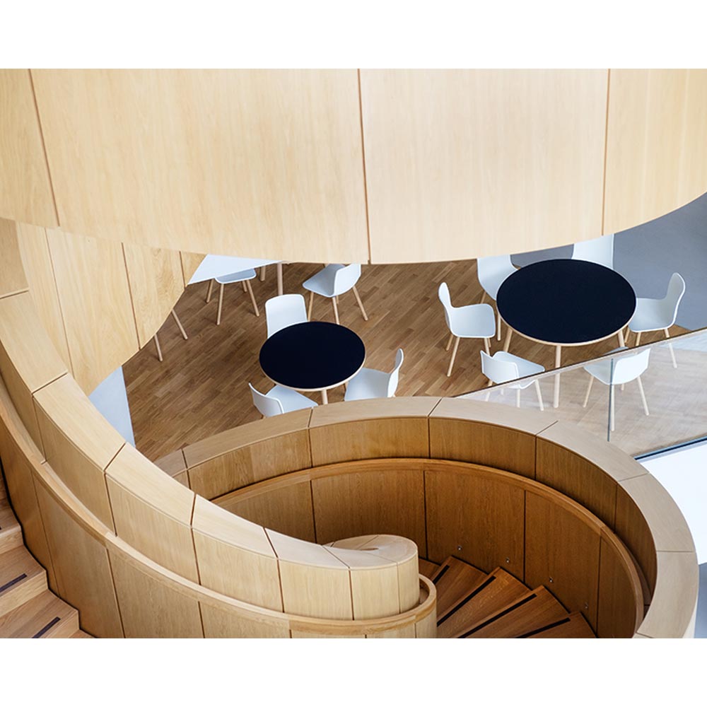 HAL RE Tube basic dark leg / Vitra（ヴィトラ） / ダイニングチェア / VTR10149_dt_07.jpg