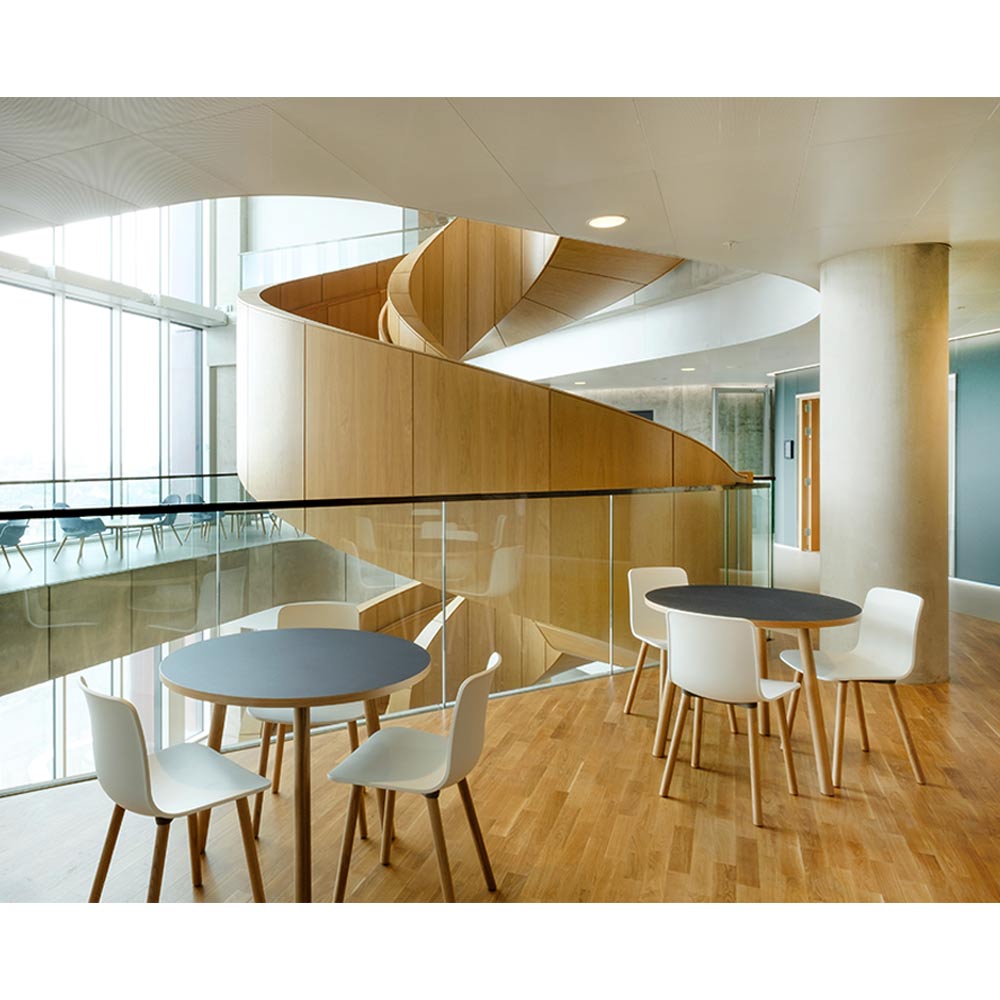 HAL RE Tube basic dark leg / Vitra（ヴィトラ） / ダイニングチェア / VTR10149_dt_08.jpg