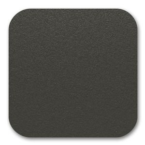 HAL RE Tube basic dark leg / Vitra(ヴィトラ) / ダイニングチェア / col_VTR10149GRY.jpg