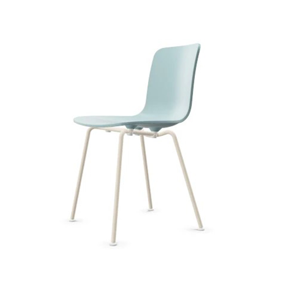 HAL RE Tube ivory leg / Vitra（ヴィトラ） / ダイニングチェア / VTR10150BLU_ma.jpg