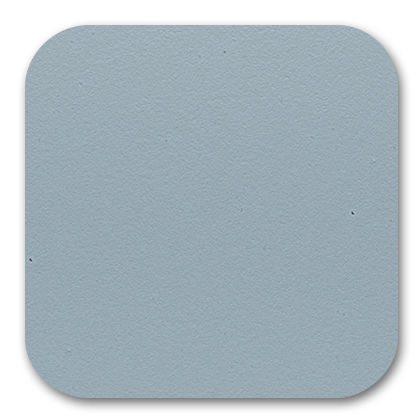 HAL RE Tube ivory leg / Vitra(ヴィトラ) / ダイニングチェア / col_VTR10150BLU.jpg