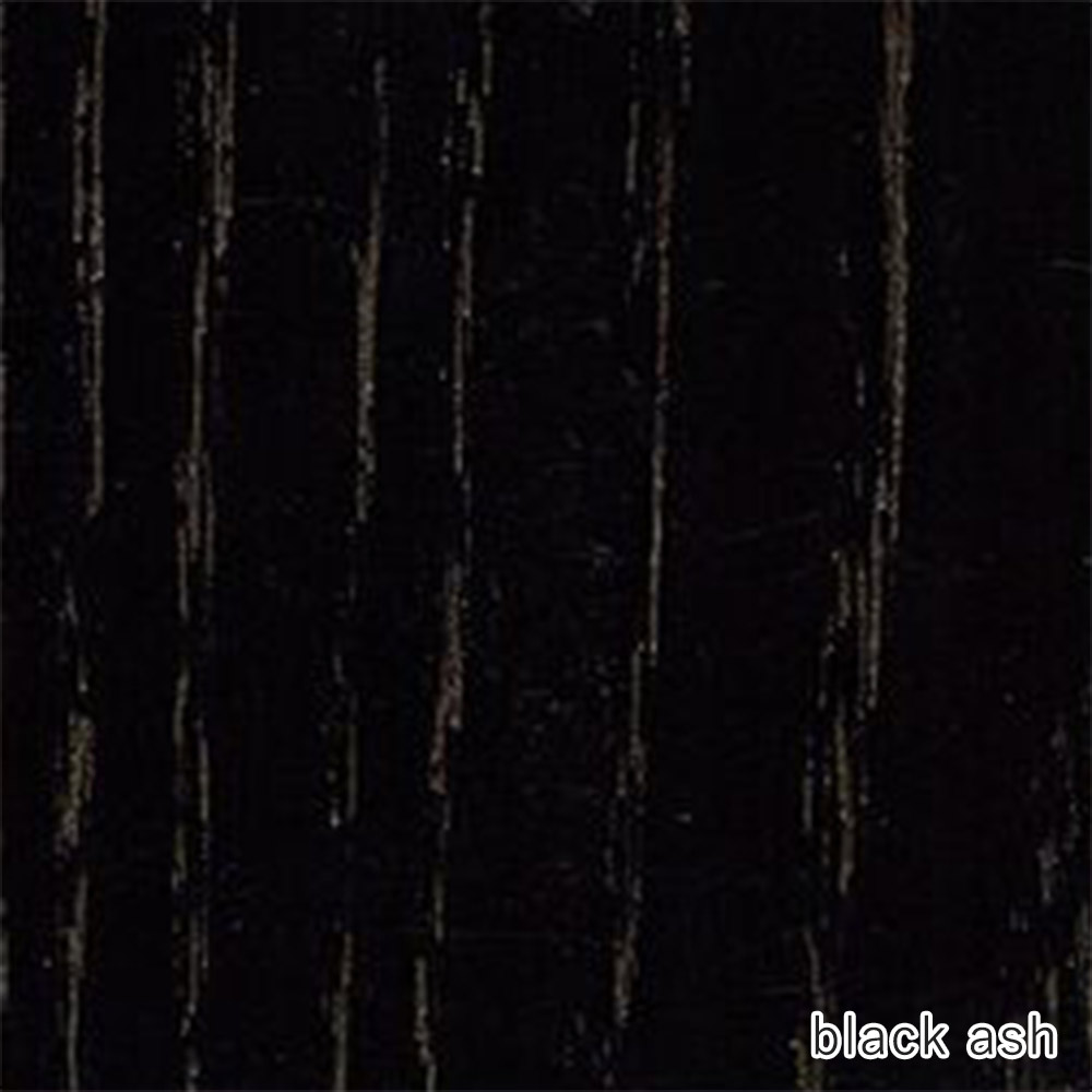 Organic Chair black ash / Vitra（ヴィトラ） / ラウンジチェア / VTR10154_dt_16.jpg