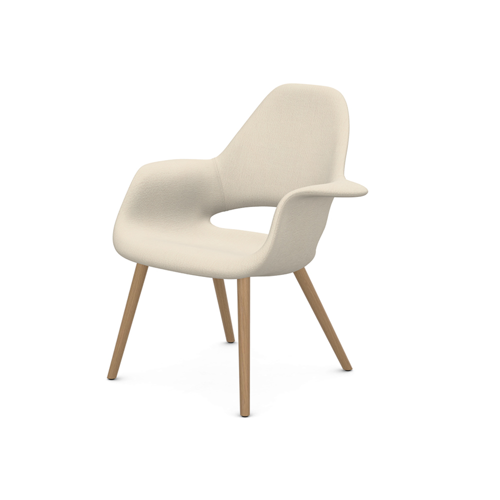 Organic Chair natural oak / Vitra（ヴィトラ） / ラウンジチェア / VTR10155_dt_02.jpg